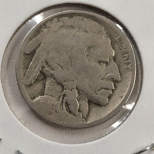Rare Silver Coin Deal